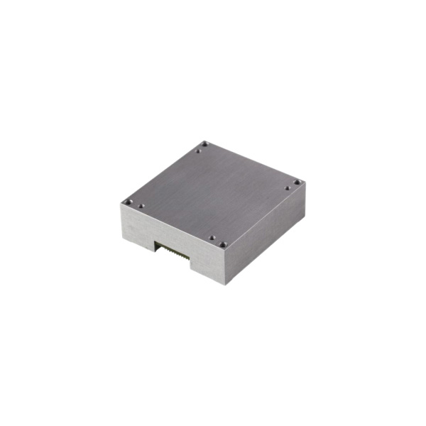 H688 High-precision Inertial Measurement Unit IMU